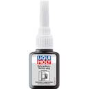 Liqui Moly 3803