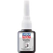 Liqui Moly 3803