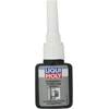 Liqui Moly 3801 Schraubensicherung mittelfest
