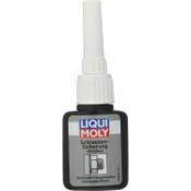 Liqui Moly 3801 Schraubensicherung mittelfest