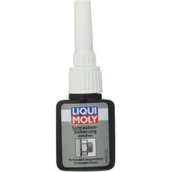 Liqui Moly 3801 Schraubensicherung mittelfest