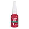 Loctite 270
