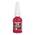 Loctite 270