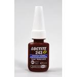 Loctite 243 blau