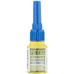 Petec 91010 Schraubensicherung mittelfest