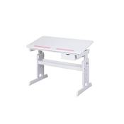 Inter Link Schreibtisch 40100500