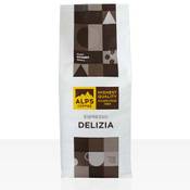 Schreyögg Alps Coffee Espresso Delizia