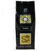 Schreyögg Espresso Aurum
