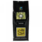 Schreyögg Espresso Aurum