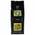 Schreyögg Espresso Aurum