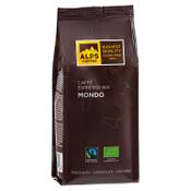 Schreyögg Espresso Bio Mondo Vergleich