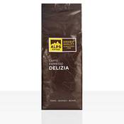 Schreyögg Espresso Delizia
