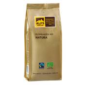 Schreyögg Filterkaffee Bio Natura Vergleich