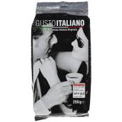 Schreyögg Gemahlener Espresso Vergleich