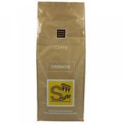 Schreyögg Kaffee Crematic