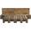 Schroth Home 121200005