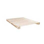 Schroth Home Paloma Vergleich