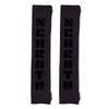 Schroth Safety Gurtpolster