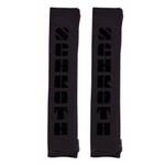 Schroth Safety Gurtpolster