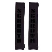 Schroth Safety Gurtpolster