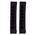 Schroth Safety Gurtpolster