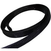 AERZETIX C12438 Vergleich