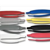 Schrumpfschlauch Vergleich