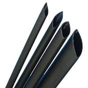 DekoRex 321000 Vergleich