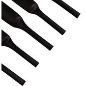 Makashop24 Schrumpfschlauch