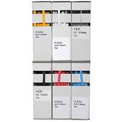 Seki 14353 Vergleich