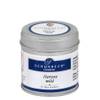 Schubecks Gewürze Harissa mild