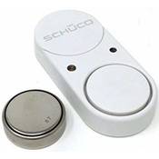 SCHÜCO SoundGuard Vergleich