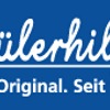 Nachhilfe-Vermittlungen