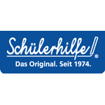 Nachhilfe-Vermittlungen