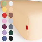 Schuette Spannbettlaken