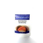 Schuhbecks Gewürze Berbere