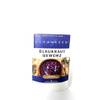 Schuhbecks Gewürze Blaukraut Gewürz