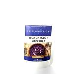 Schuhbecks Gewürze Blaukraut Gewürz