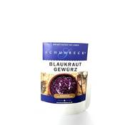 Schuhbecks Gewürze Blaukraut Gewürz