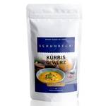 Schuhbecks Gewürze Kürbis Gewürz