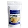 Schuhbecks Gewürze Semmelknödel Gewürz
