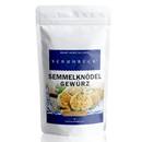 Schuhbecks Gewürze Semmelknödel Gewürz