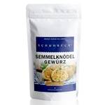 Schuhbecks Gewürze Semmelknödel Gewürz