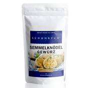 Schuhbecks Gewürze Semmelknödel Gewürz