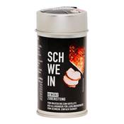 Schuhbecks Kitchen Heroes Schwein Gewürz Vergleich