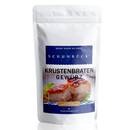 Schuhbecks Krustenbraten