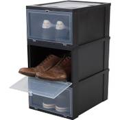 Amazon Basics EUDF-M