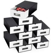 Boxelite Schuhbox Vergleich