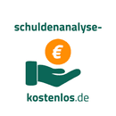 Schuldenanalyse-kostenlos.de