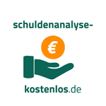 Schuldenanalyse